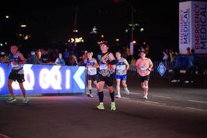 BIB: 
                            <button type="button" onclick="openModal(24531330)" class="btn btn-primary btn-sm float-right btn-popup" data-toggle="modal" data-target=".modal-high-quality">
                        <i class="fas fa-shopping-cart"></i> Add to Cart
                    </button>
                                            <button type="button" onclick="isThisMe(24531330, true)" class="btn btn-success btn-sm float-right btn-popup btn-isme hidden" data-toggle="tooltip" data-placement="bottom" title="นี่คือรูปของคุณใช่ไหม คลิกที่นี่เพื่อเอาเข้าอัลบั้ม">
                        <i class="fas fa-plus"></i> Add to album
                    </button>
                    <button type="button" onclick="isThisMe(24531330, false)" class="btn btn-warning btn-sm float-right btn-popup btn-isnotme hidden">
                        <i class="fas fa-ban"></i> Remove from album
                    </button>